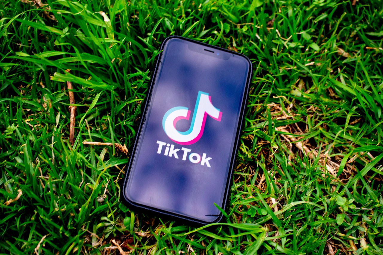 tiktok, social media, app, tik tok, smartphone, iphone, mobile, internet, technology, digital, communication, apple, social, multimedia, screen, phone, youth, application, tiktok, tiktok, tiktok, tiktok, tiktok, tik tok, tik tok, tik tok, tik tok